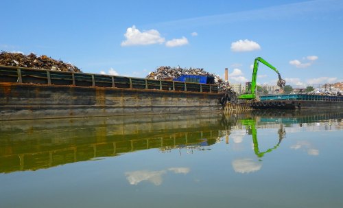 IMGP0957 cropped small