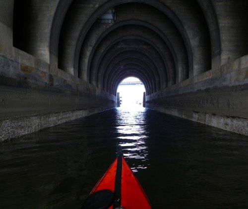 New York City IMGP1426 cropped small