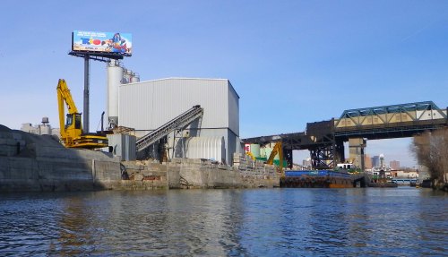 IMGP1434 cropped small