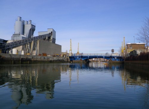 IMGP1496 cropped small