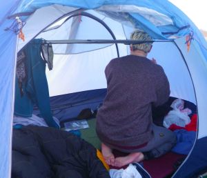 Lloyds Neck, April 2011 IMGP2138 cropped small