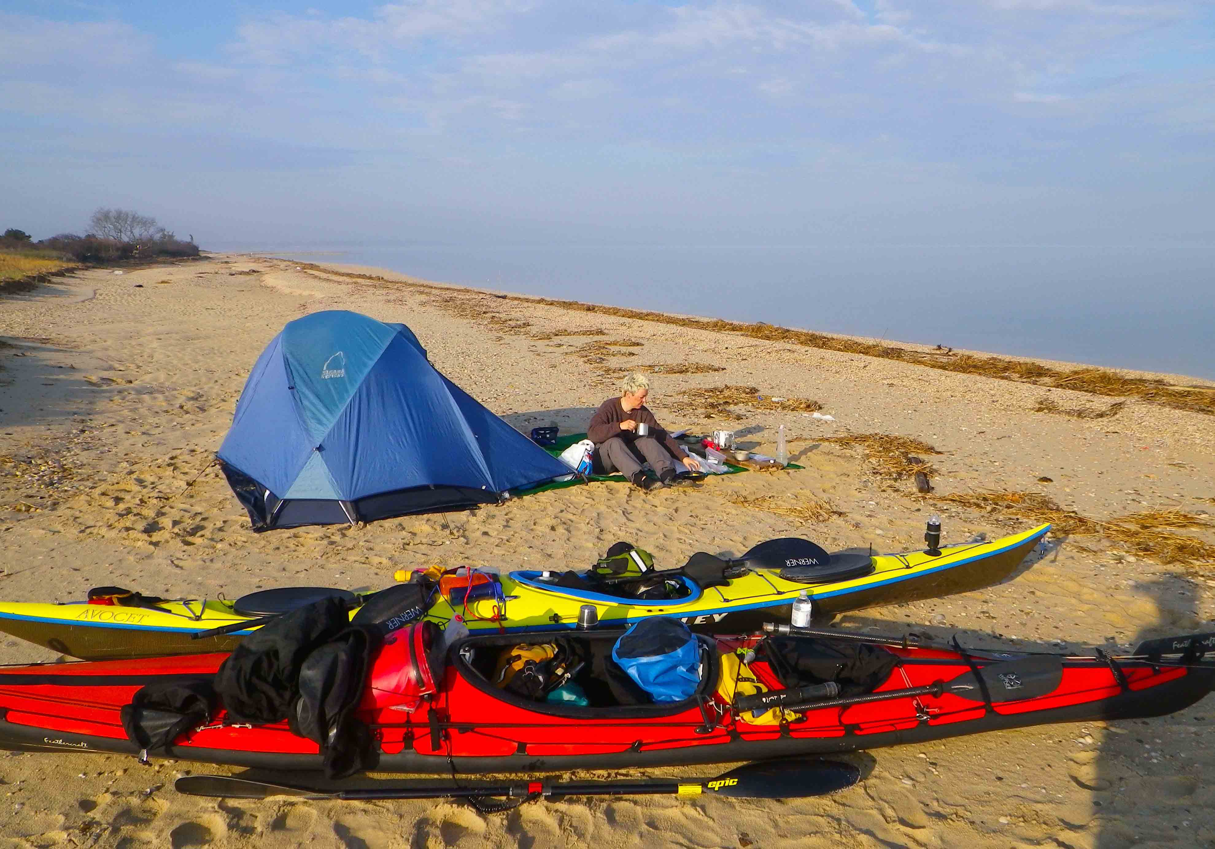 Lloyds Neck, April 2011 IMGP2148 cropped small