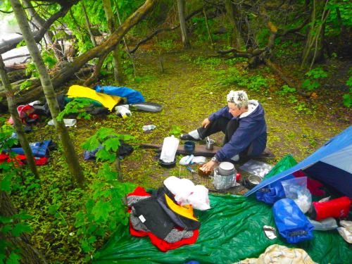 IMGP2547 cropped small