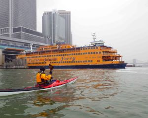 Round the Battery IMGP0921 cropped small