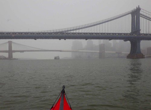 Looking back IMGP0940 cropped small