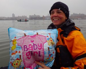 Baby girl IMGP1021 cropped small