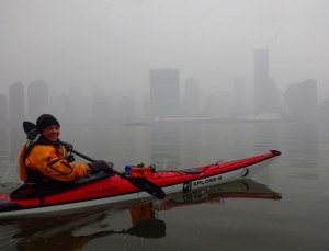 Still fun IMGP1046 cropped small