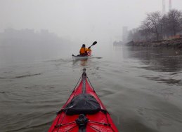 Against the current IMGP1065 cropped small