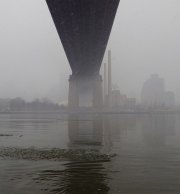 Monochrome IMGP1066 cropped small