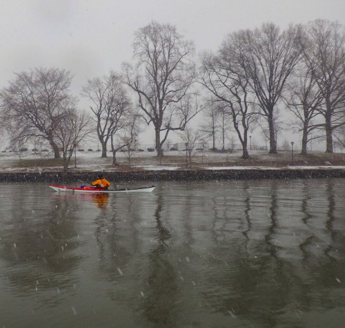 Wintry scene IMGP1091 cropped small