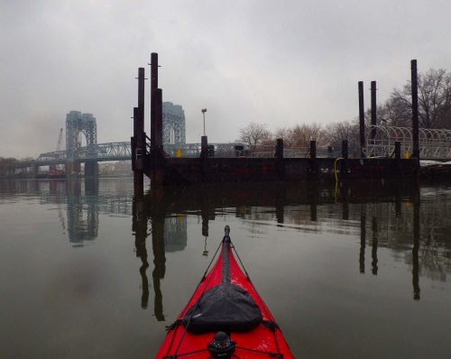 Lunch barge IMGP1101 cropped small