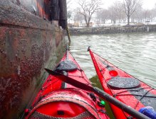 Rafted up IMGP1108 cropped small