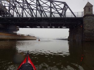 Harlem River bridges IMGP1131 cropped small