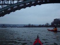 Henry Hudson Bridge IMGP1173 cropped small