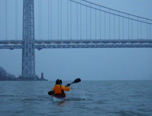 George Washington Bridge IMGP1196 cropped small