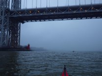 Where's Manhattan? IMGP1200 cropped small