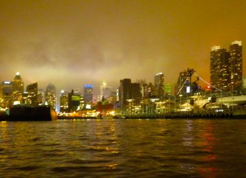 IMGP1228 cropped small