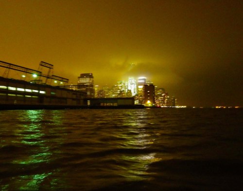 Almost home IMGP1231 cropped small