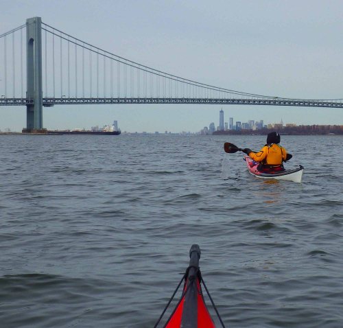 To the Narrows IMGP1357 cropped small