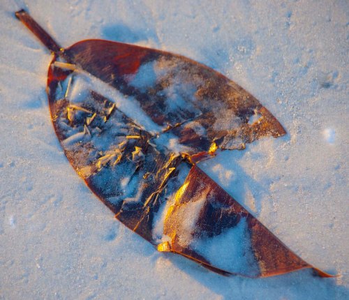 DSC_0759 cropped small