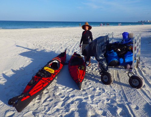 St. Pete Beach, FL IMGP1456 cropped small