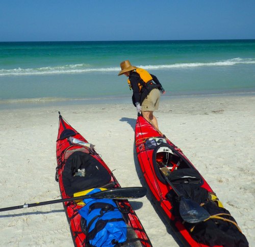 IMGP1470 cropped small