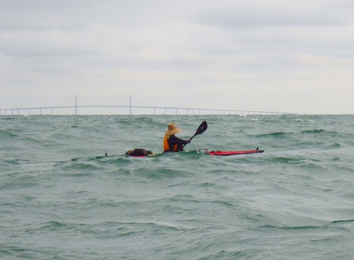 IMGP1745 cropped small