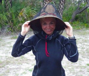 IMGP1925 cropped small