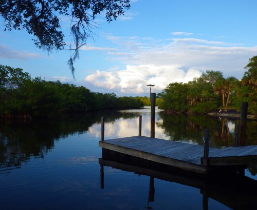 IMGP2244 cropped small