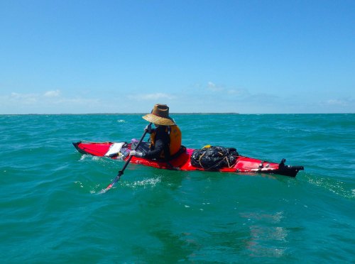 IMGP2403 cropped small