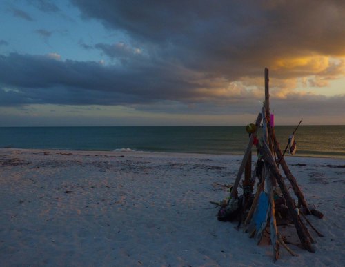 IMGP2751 cropped small