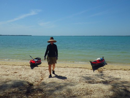 IMGP2854 cropped small