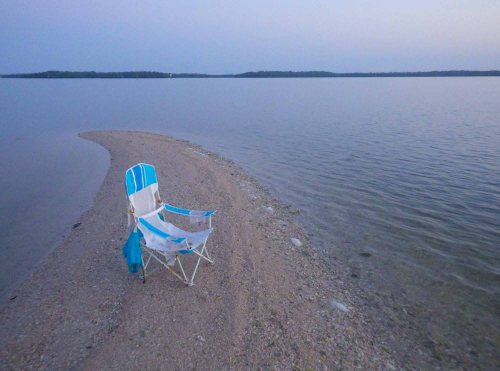 Awaiting sunrise IMGP3061 cropped small