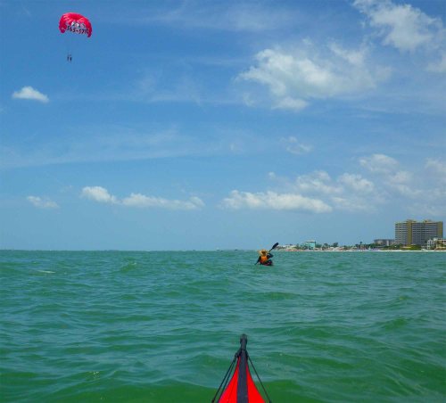 IMGP3187 cropped small