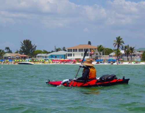 IMGP3190 cropped small