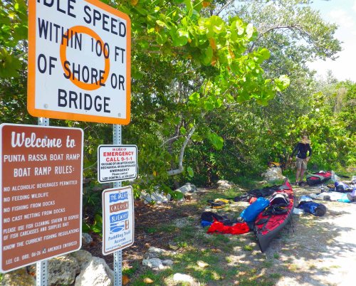 IMGP3207 cropped small