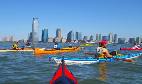 IMGP6858 cropped small