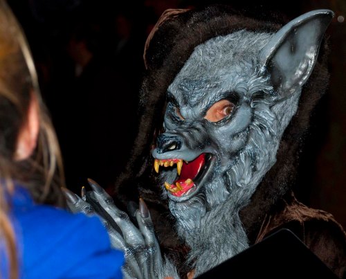 Halloween 2012 DSC_0008 cropped small