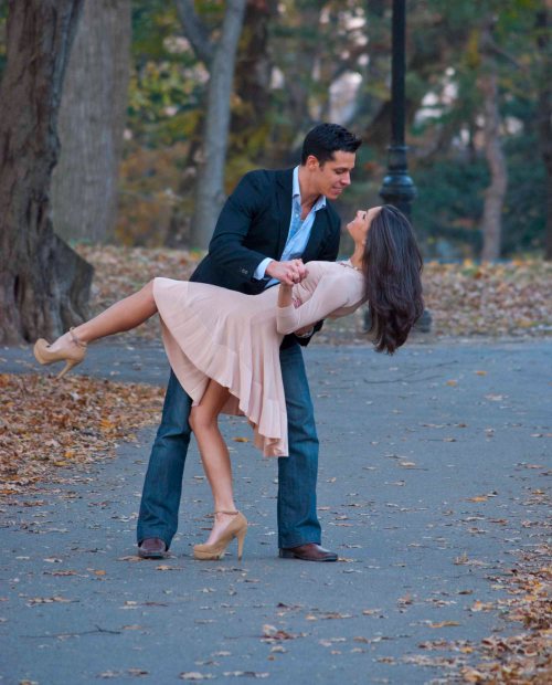 Dance in the Park DSC_0211 cropped small 2