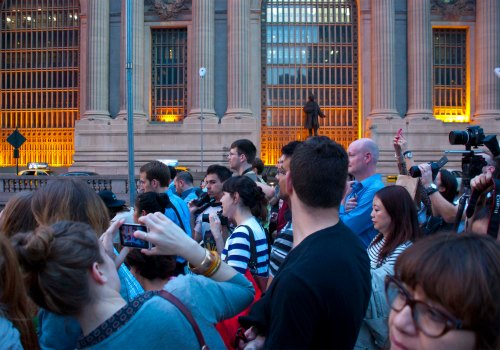 DSC_0228 cropped small