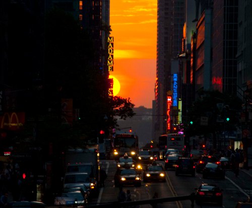 DSC_0243 cropped small