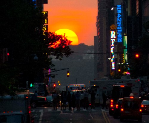 DSC_0265 cropped small 2