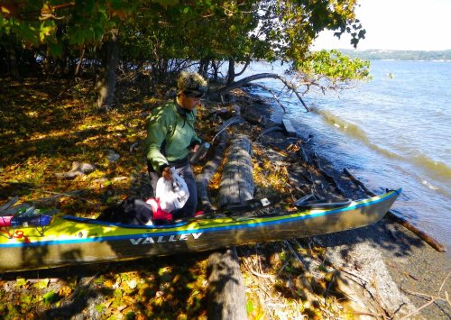 Haverstraw Bay, NY IMGP0534 cropped small