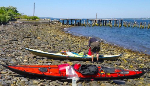 Gould Island, Narragansett Bay, RI IMGP1389 cropped small