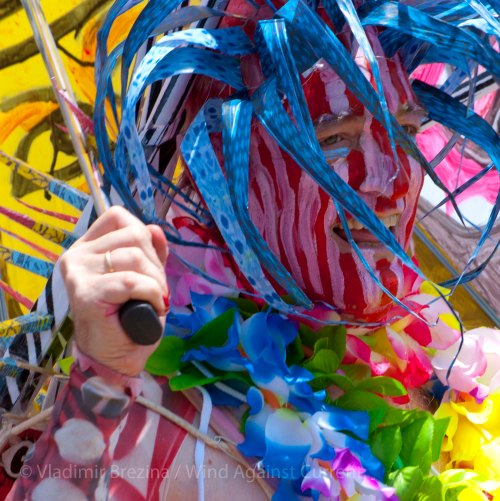 Colorful 1 Colorful 1