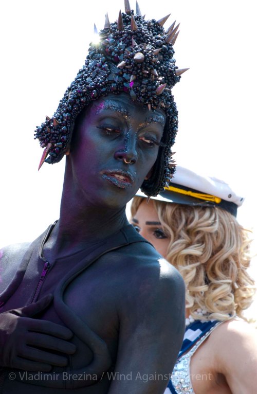 Beauty and the beast 1 Beauty and the beast 1