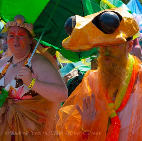 Colorful 3 Colorful 3