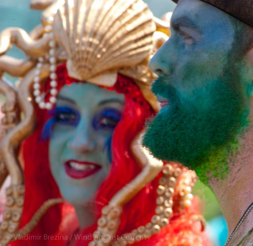 Colorful 4 Colorful 4