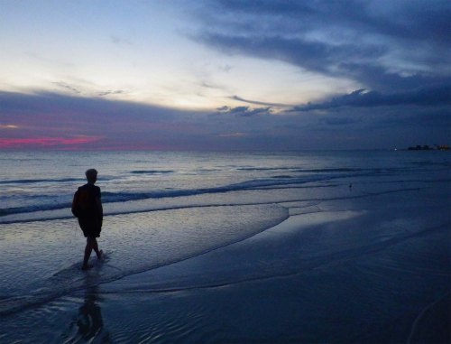 IMGP1415 cropped small