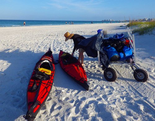 IMGP1445 cropped small 2